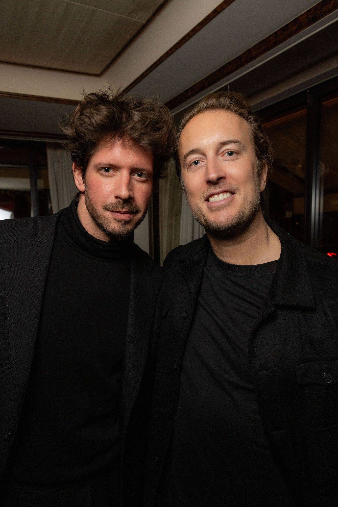  - L’Aventure, l’hôtel inspiré des années 70, ouvre ses portes