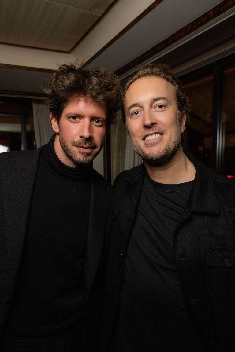  - L’Aventure, l’hôtel inspiré des années 70, ouvre ses portes