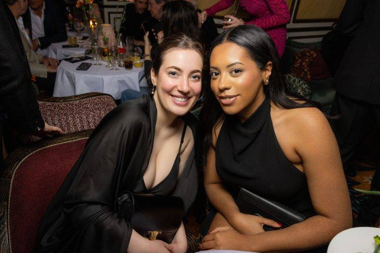  - L’Aventure, l’hôtel inspiré des années 70, ouvre ses portes