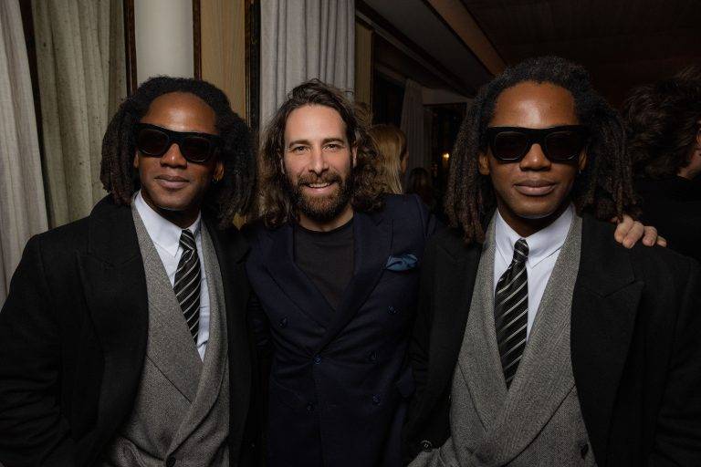  - L’Aventure, l’hôtel inspiré des années 70, ouvre ses portes