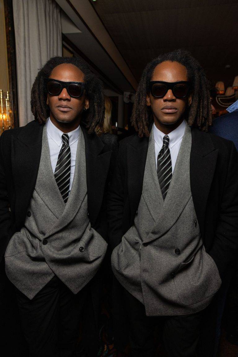  - L’Aventure, l’hôtel inspiré des années 70, ouvre ses portes