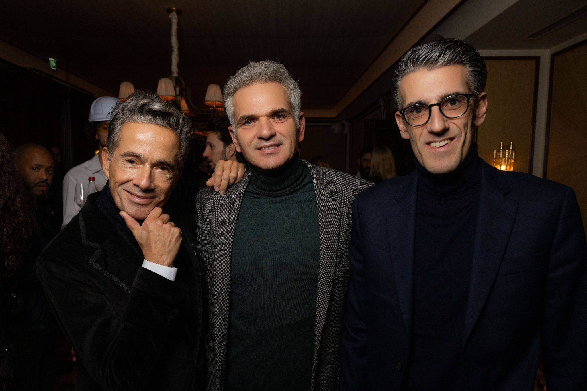  - L’Aventure, l’hôtel inspiré des années 70, ouvre ses portes