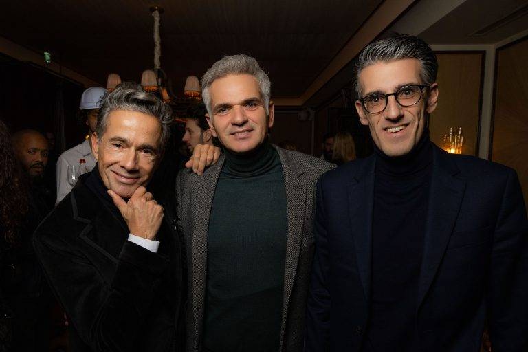  - L’Aventure, l’hôtel inspiré des années 70, ouvre ses portes