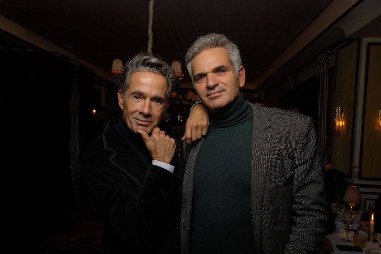  - 70s-Inspired Hotel L’Aventure Opens its Doors