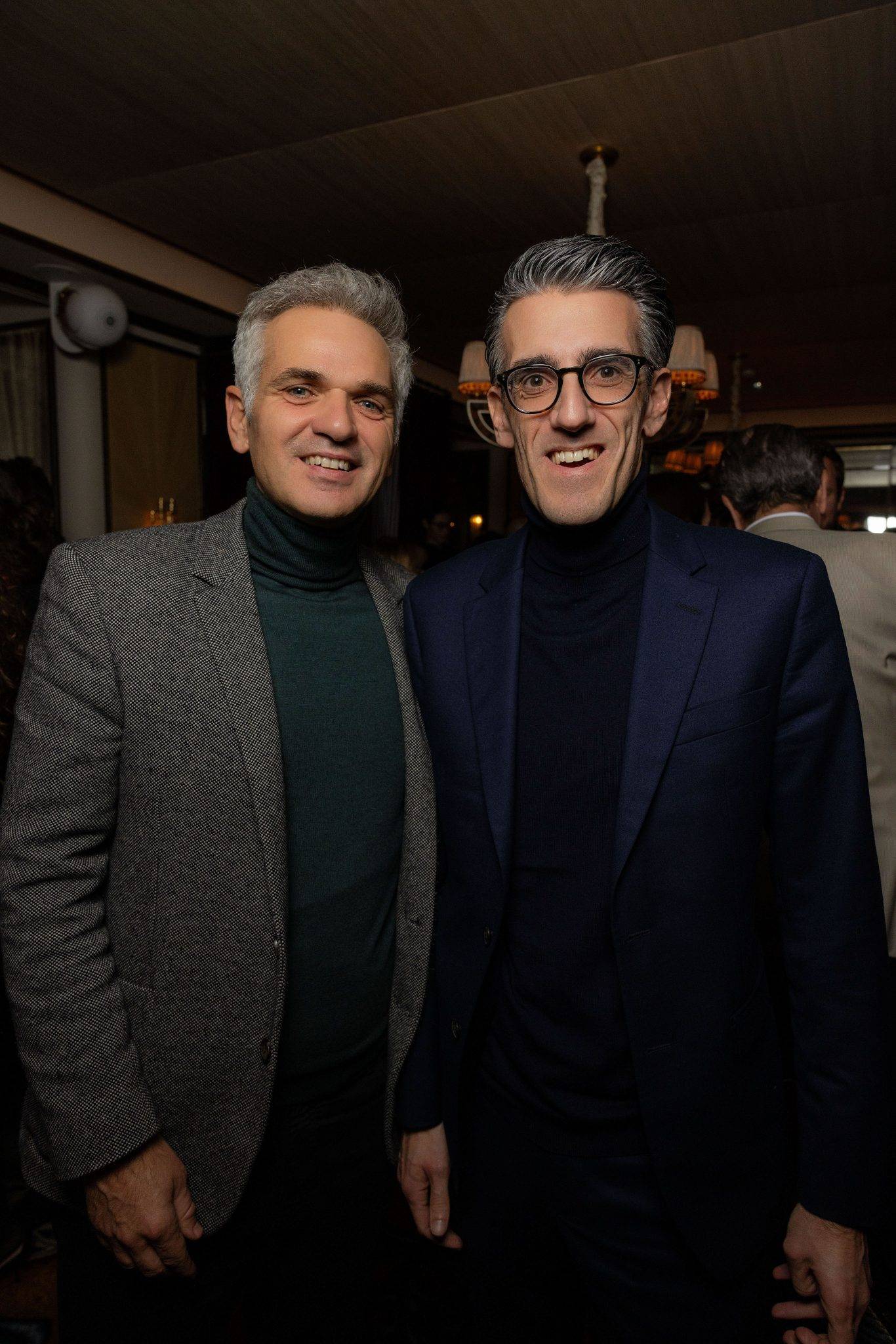  - L’Aventure, l’hôtel inspiré des années 70, ouvre ses portes