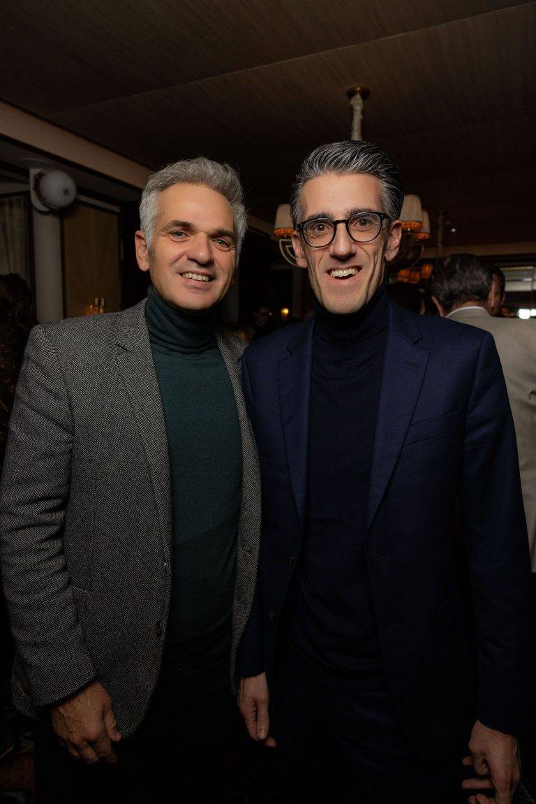  - L’Aventure, l’hôtel inspiré des années 70, ouvre ses portes