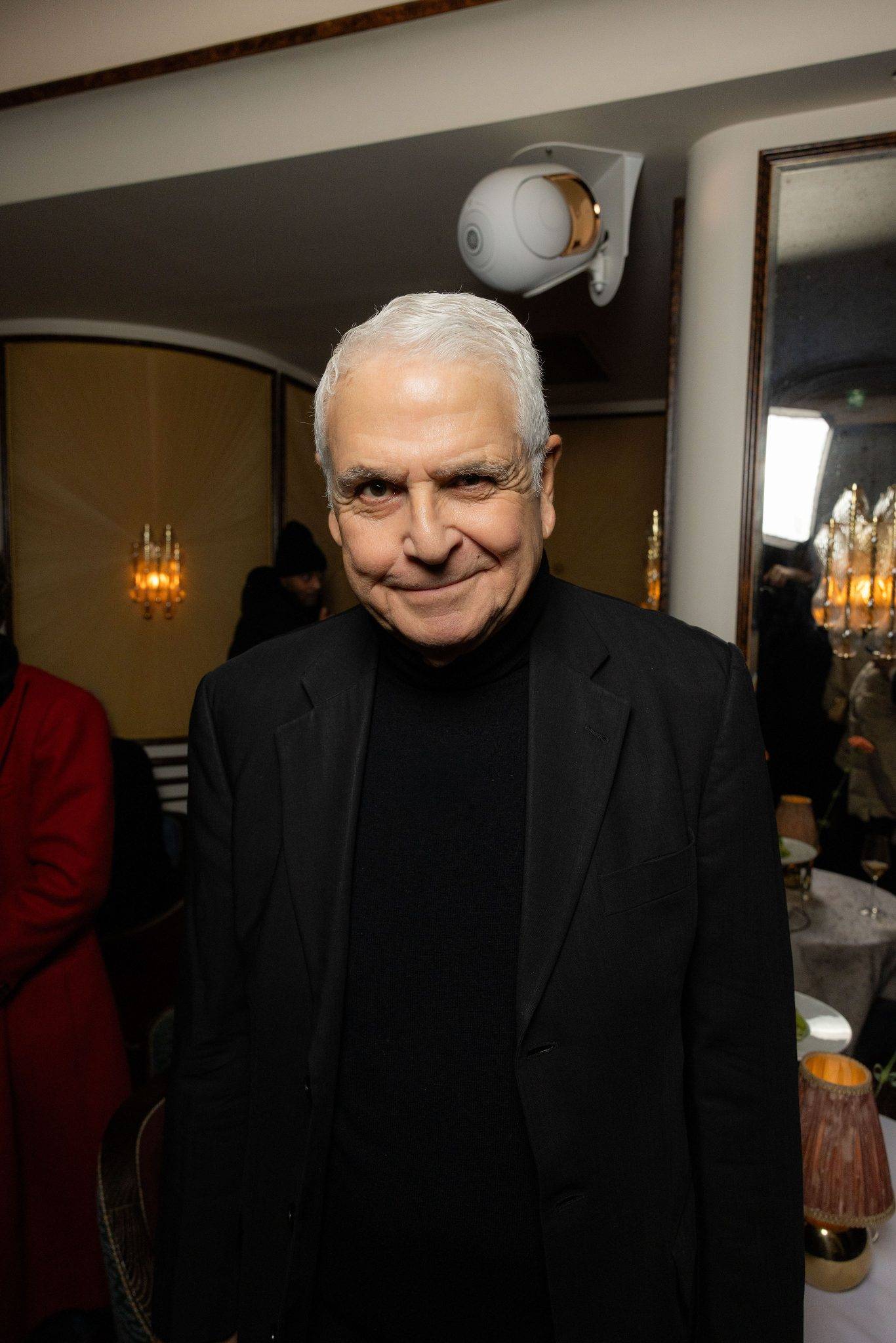  - L’Aventure, l’hôtel inspiré des années 70, ouvre ses portes