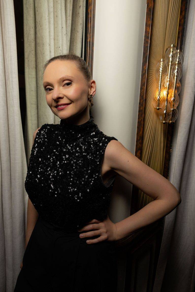  - L’Aventure, l’hôtel inspiré des années 70, ouvre ses portes