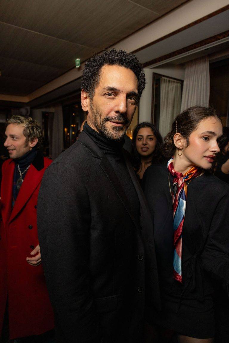  - L’Aventure, l’hôtel inspiré des années 70, ouvre ses portes