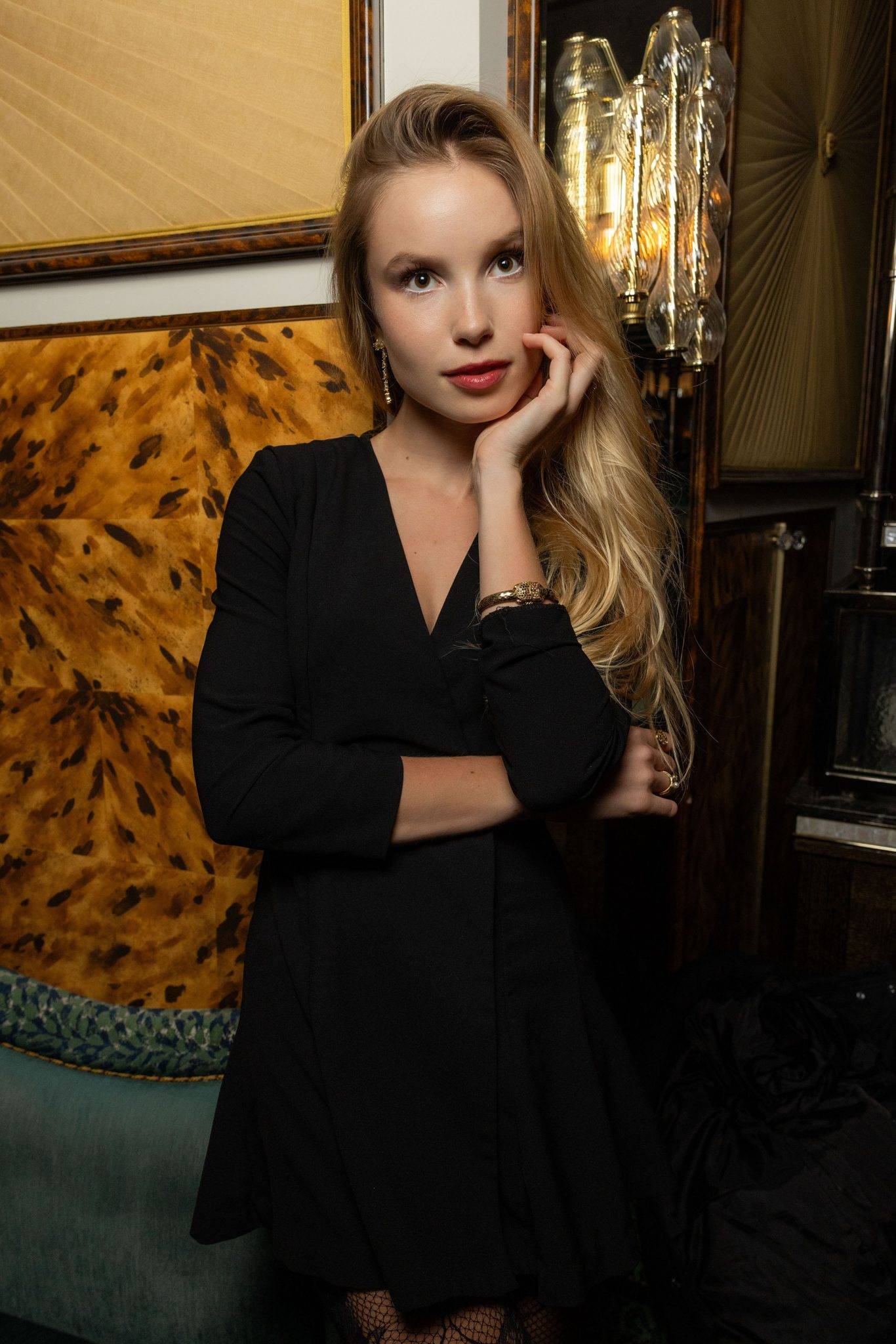  - 70s-Inspired Hotel L’Aventure Opens its Doors