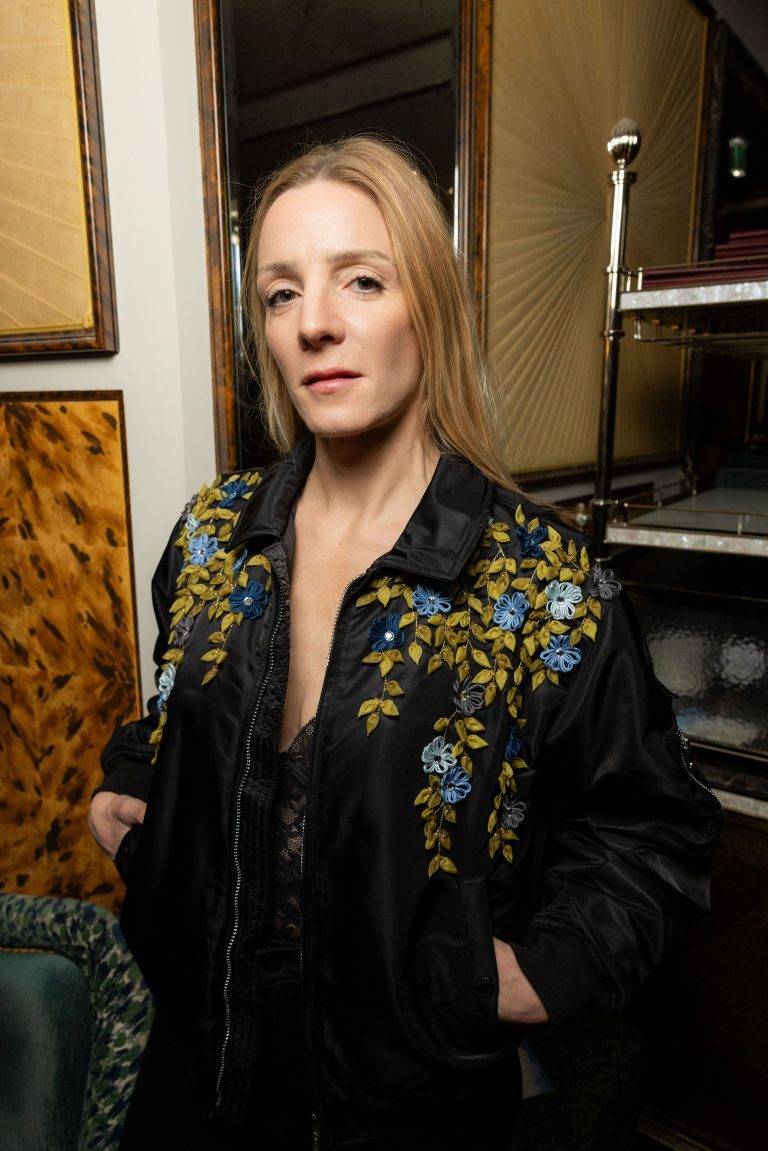  - L’Aventure, l’hôtel inspiré des années 70, ouvre ses portes