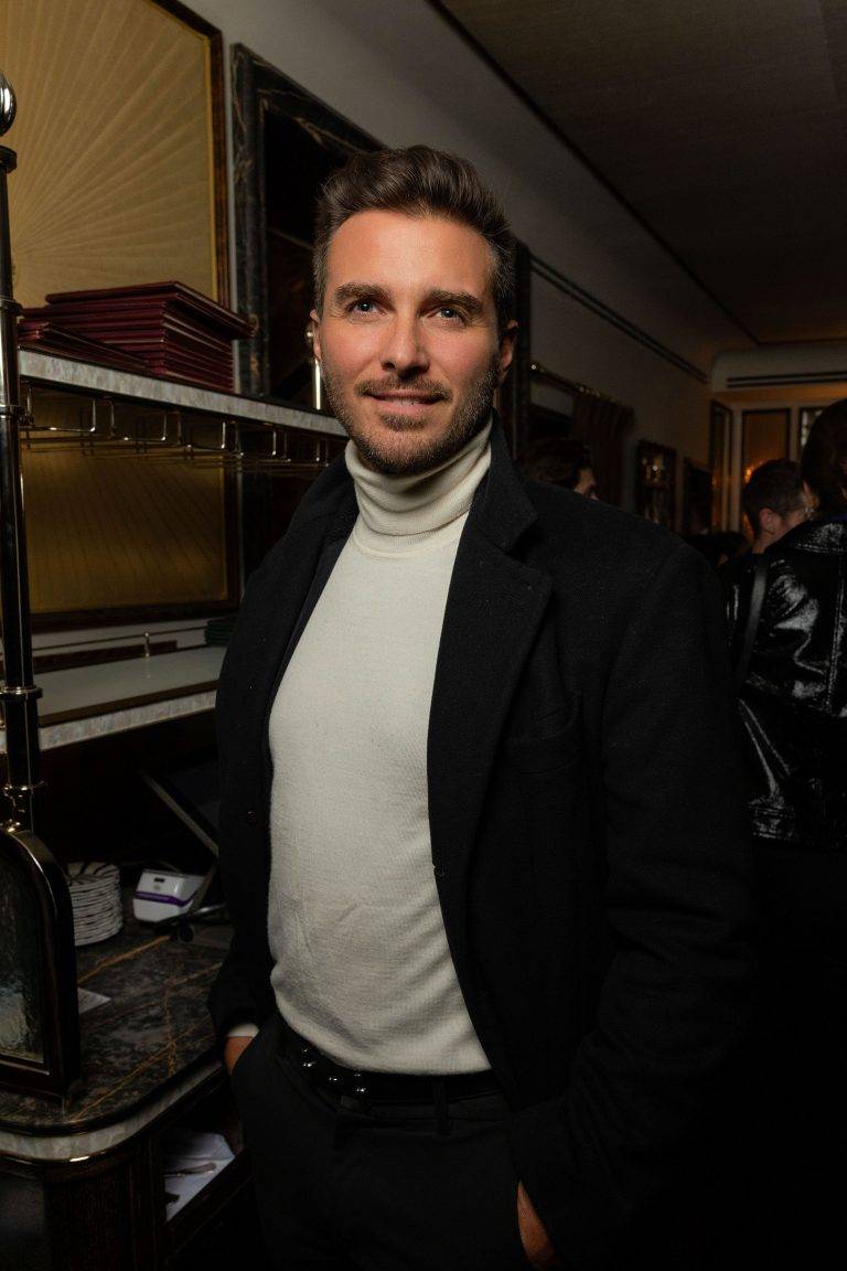  - L’Aventure, l’hôtel inspiré des années 70, ouvre ses portes