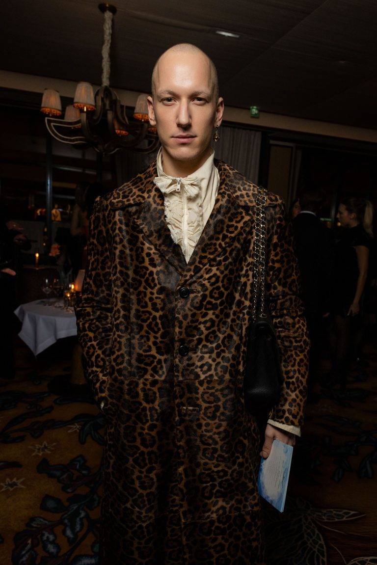  - L’Aventure, l’hôtel inspiré des années 70, ouvre ses portes