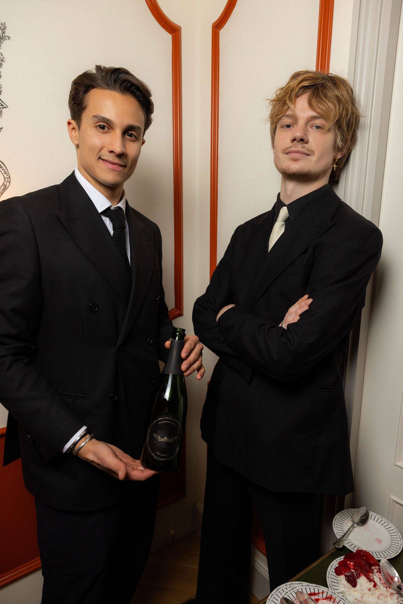  - L’Aventure, l’hôtel inspiré des années 70, ouvre ses portes