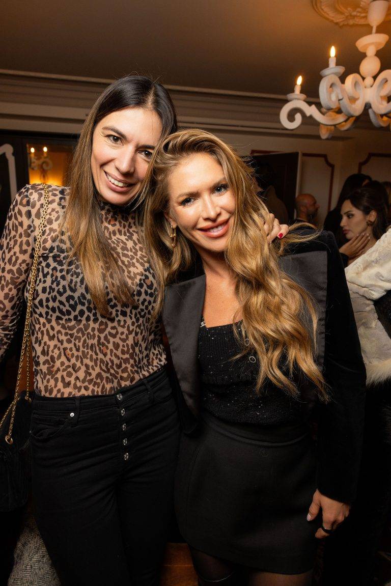  - L’Aventure, l’hôtel inspiré des années 70, ouvre ses portes