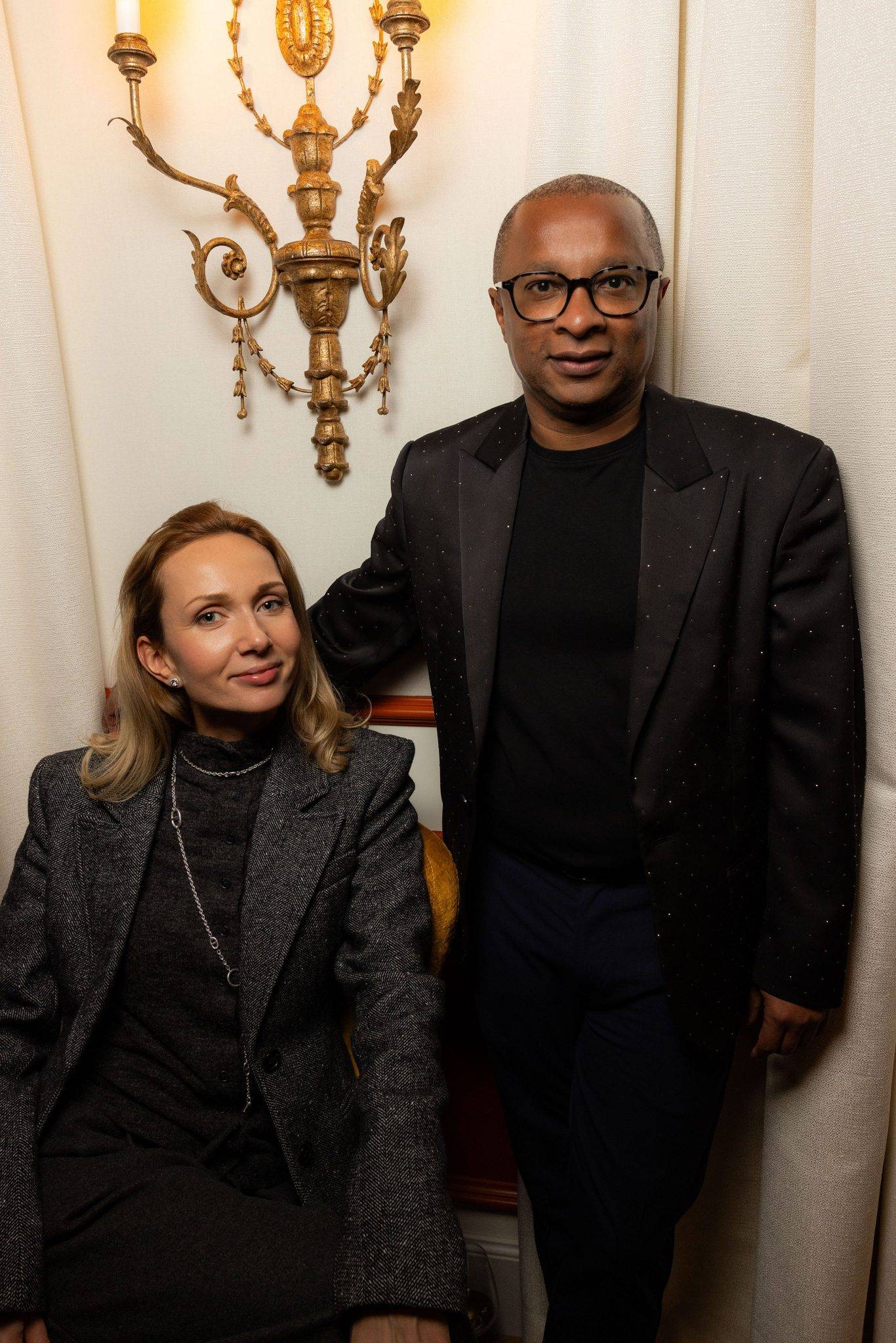  - L’Aventure, l’hôtel inspiré des années 70, ouvre ses portes