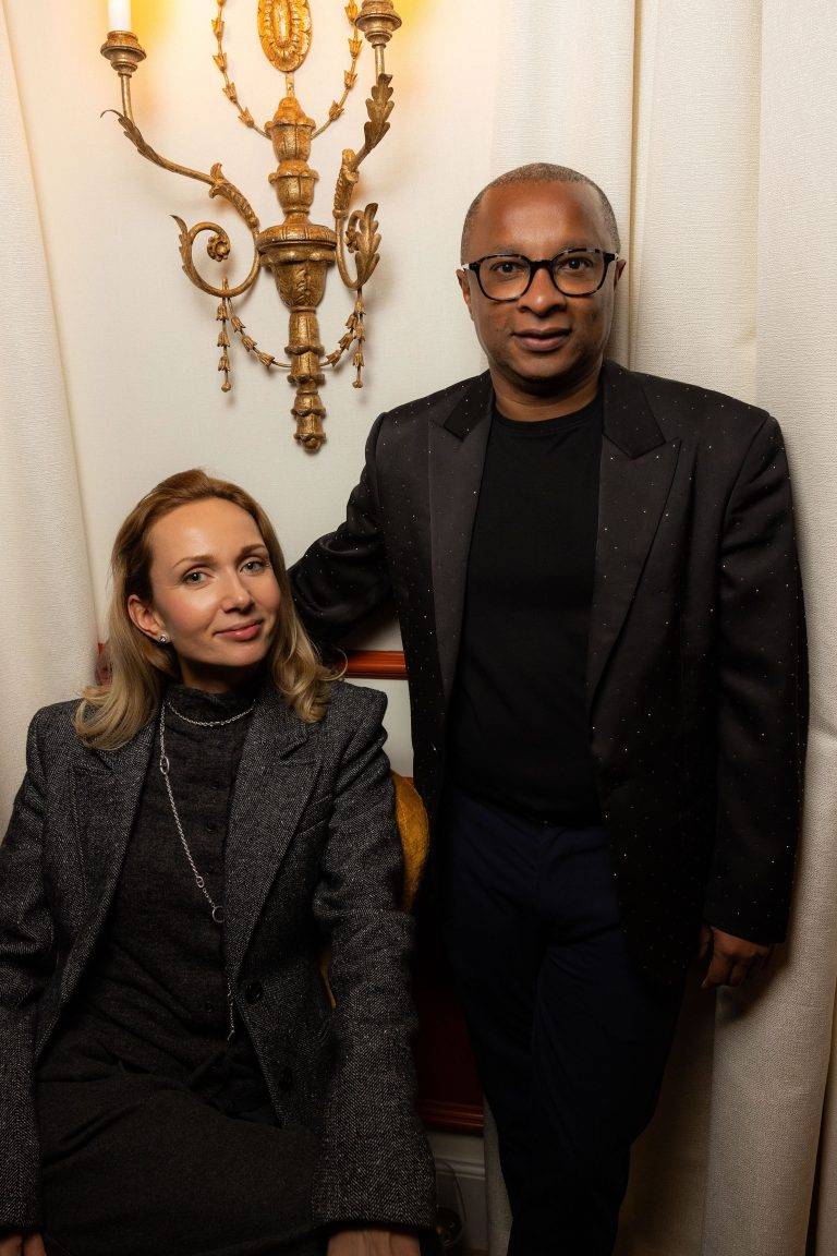  - L’Aventure, l’hôtel inspiré des années 70, ouvre ses portes