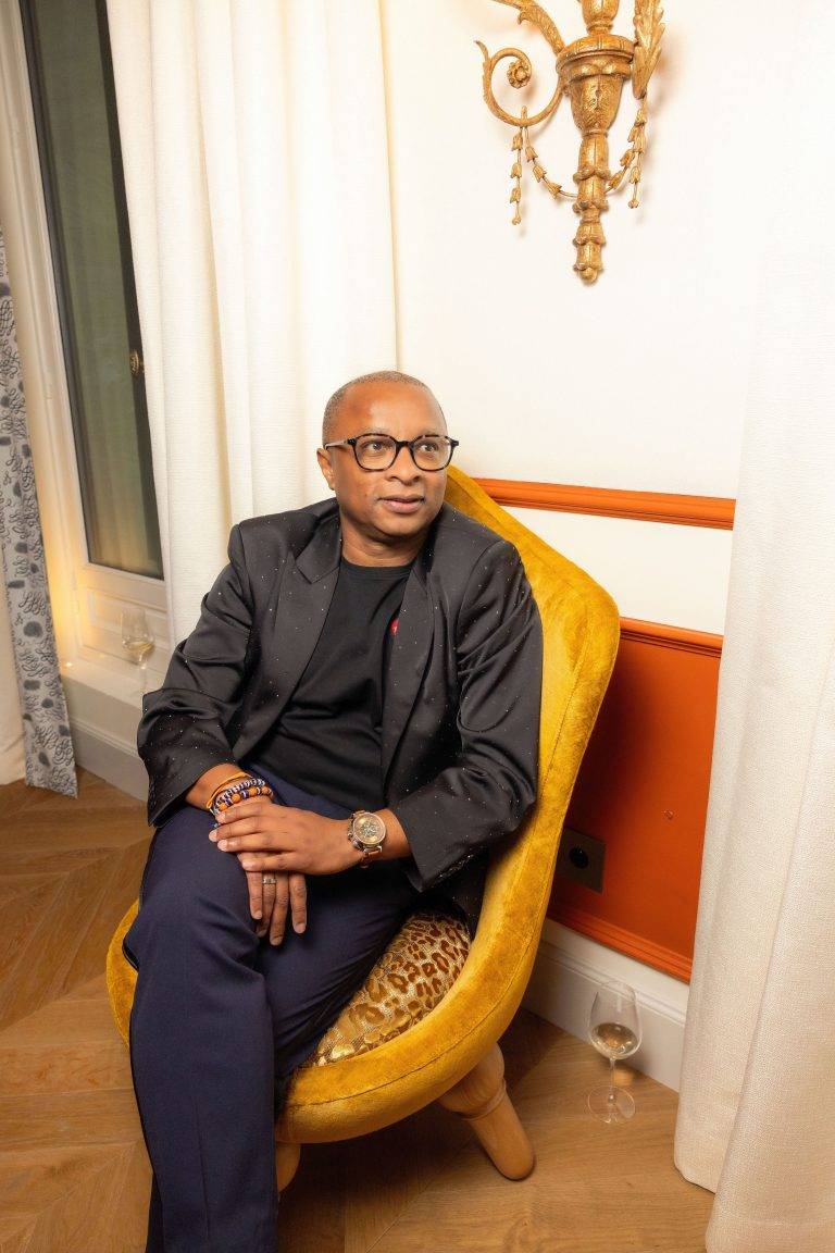  - L’Aventure, l’hôtel inspiré des années 70, ouvre ses portes