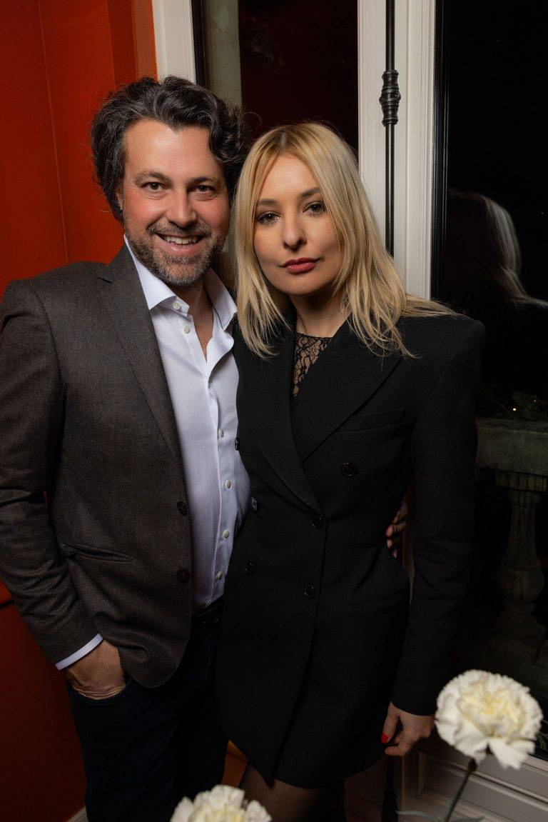  - L’Aventure, l’hôtel inspiré des années 70, ouvre ses portes