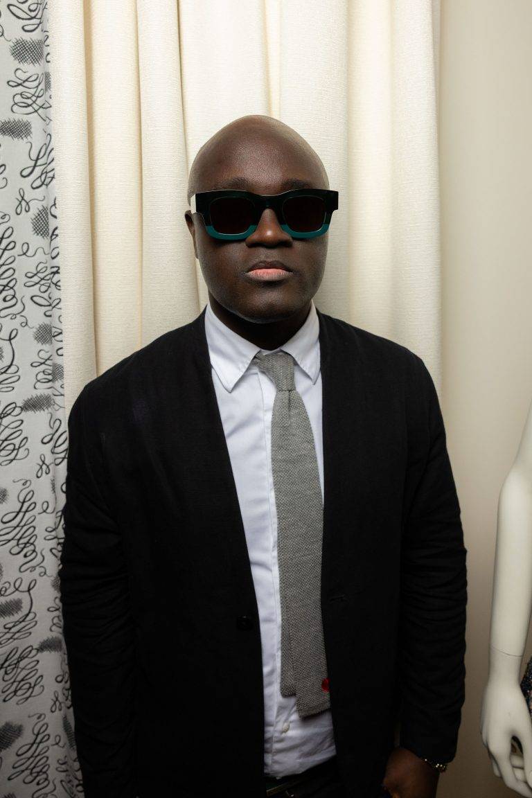  - L’Aventure, l’hôtel inspiré des années 70, ouvre ses portes