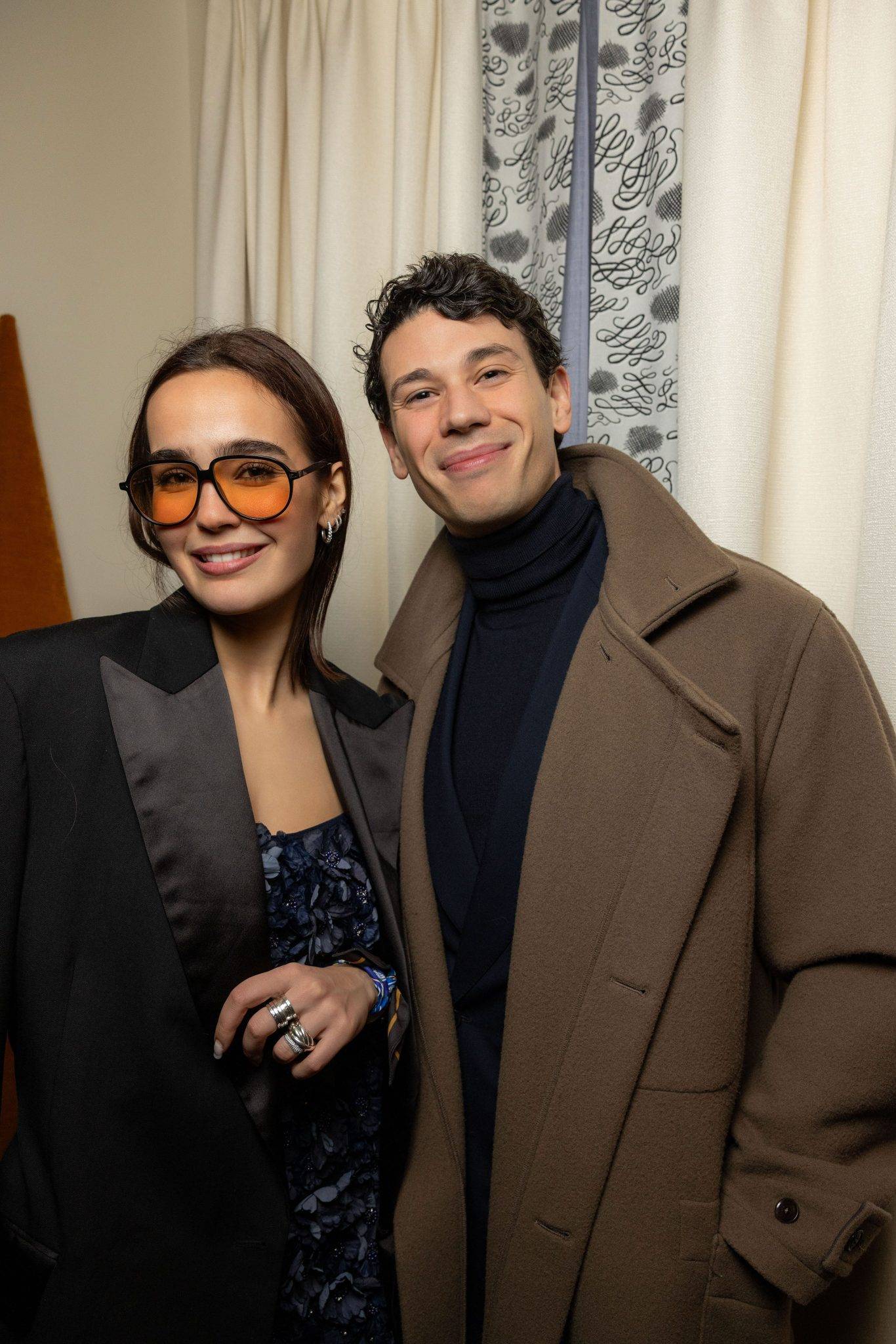  - L’Aventure, l’hôtel inspiré des années 70, ouvre ses portes