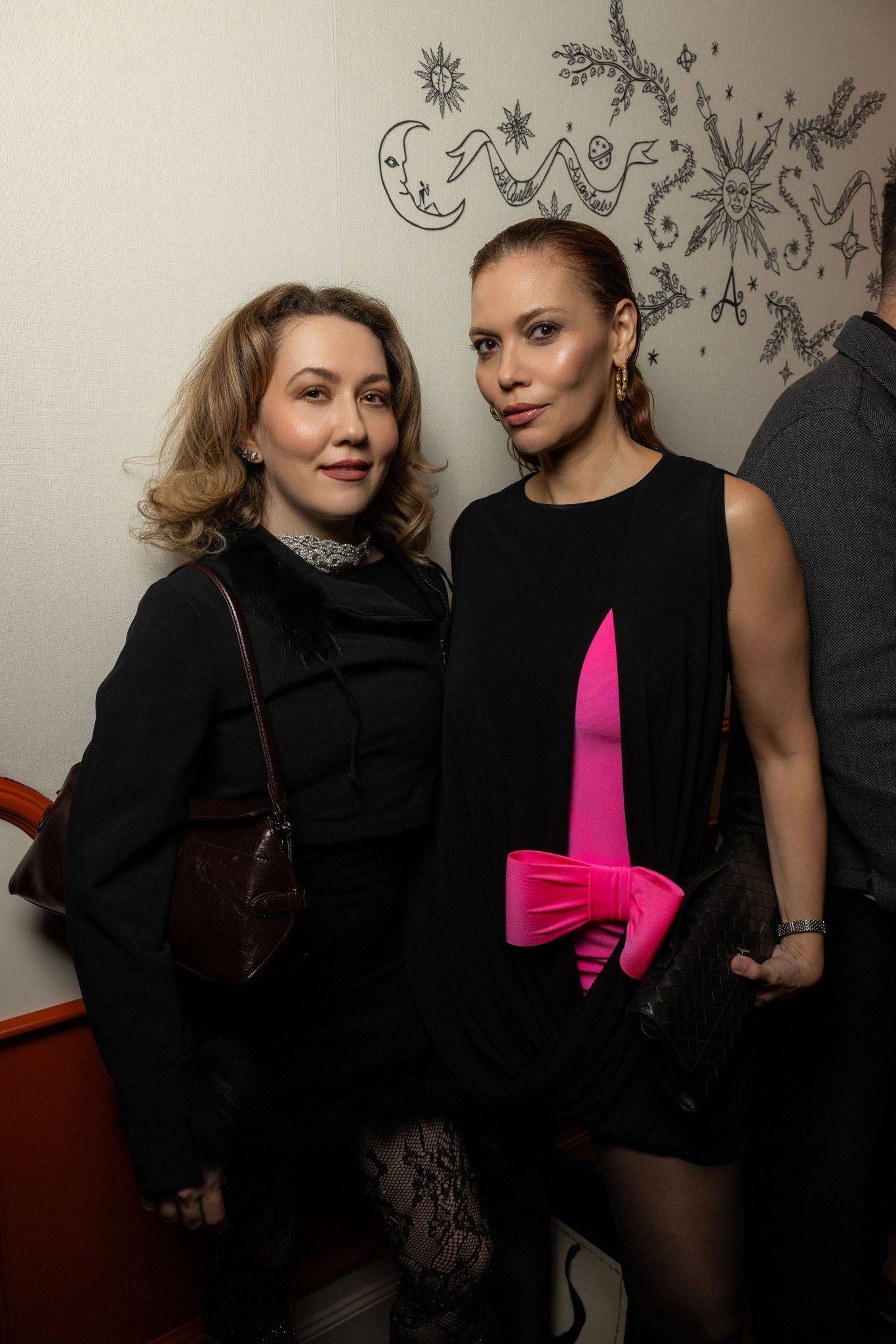  - L’Aventure, l’hôtel inspiré des années 70, ouvre ses portes