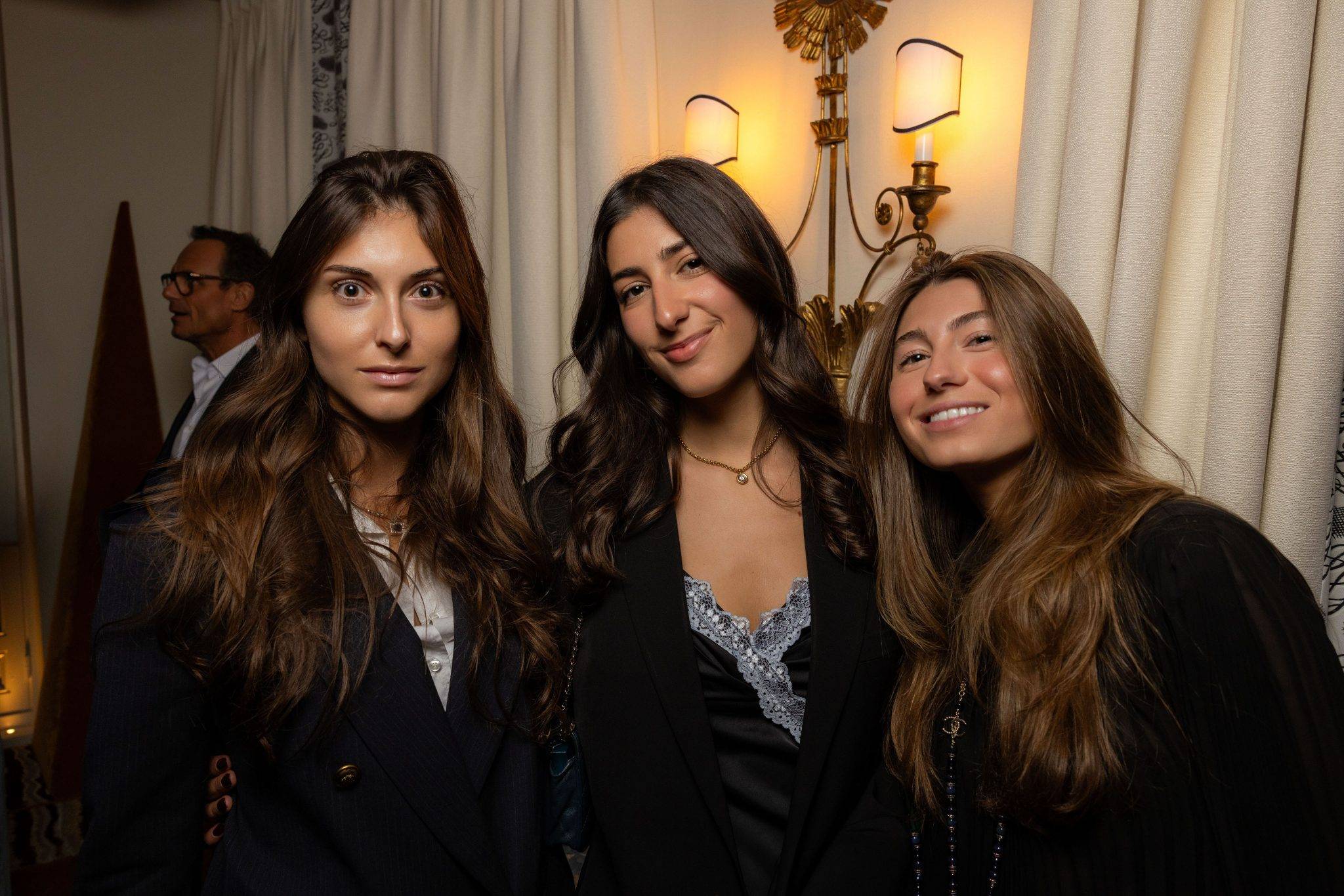  - L’Aventure, l’hôtel inspiré des années 70, ouvre ses portes