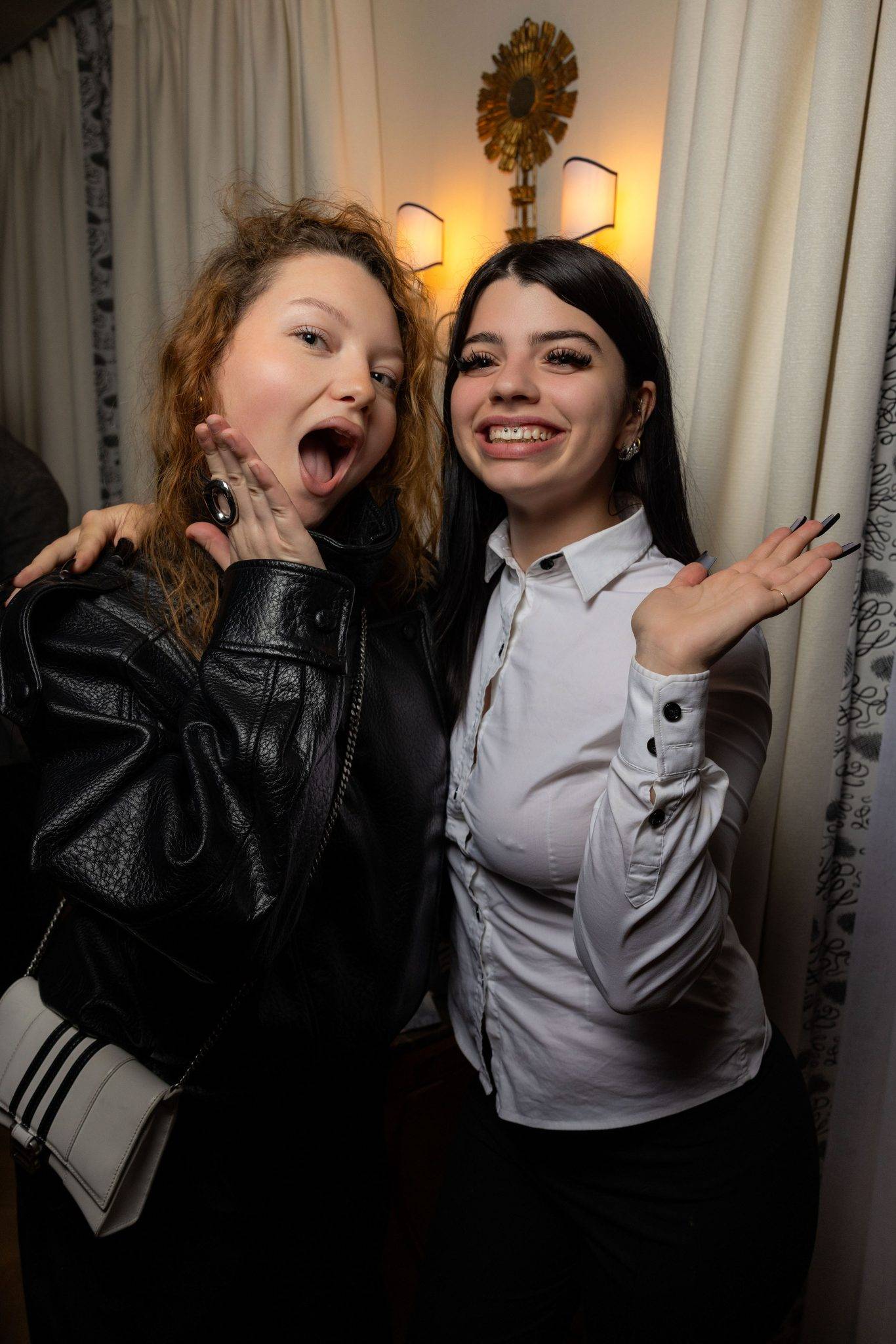  - L’Aventure, l’hôtel inspiré des années 70, ouvre ses portes