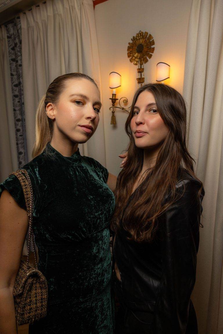  - L’Aventure, l’hôtel inspiré des années 70, ouvre ses portes