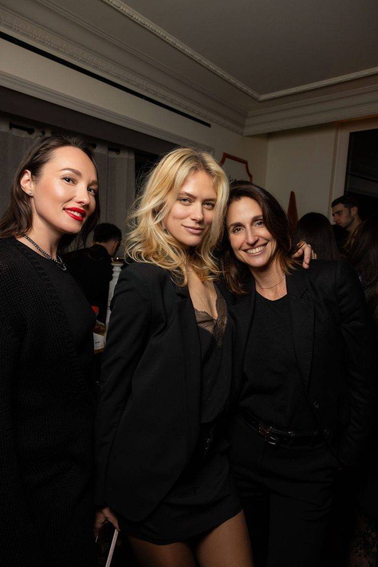  - L’Aventure, l’hôtel inspiré des années 70, ouvre ses portes