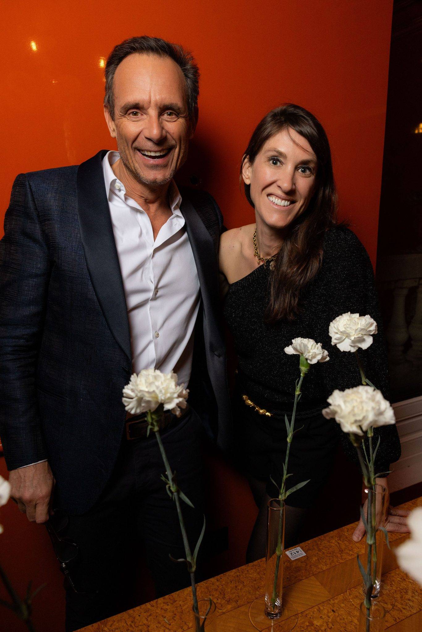  - L’Aventure, l’hôtel inspiré des années 70, ouvre ses portes