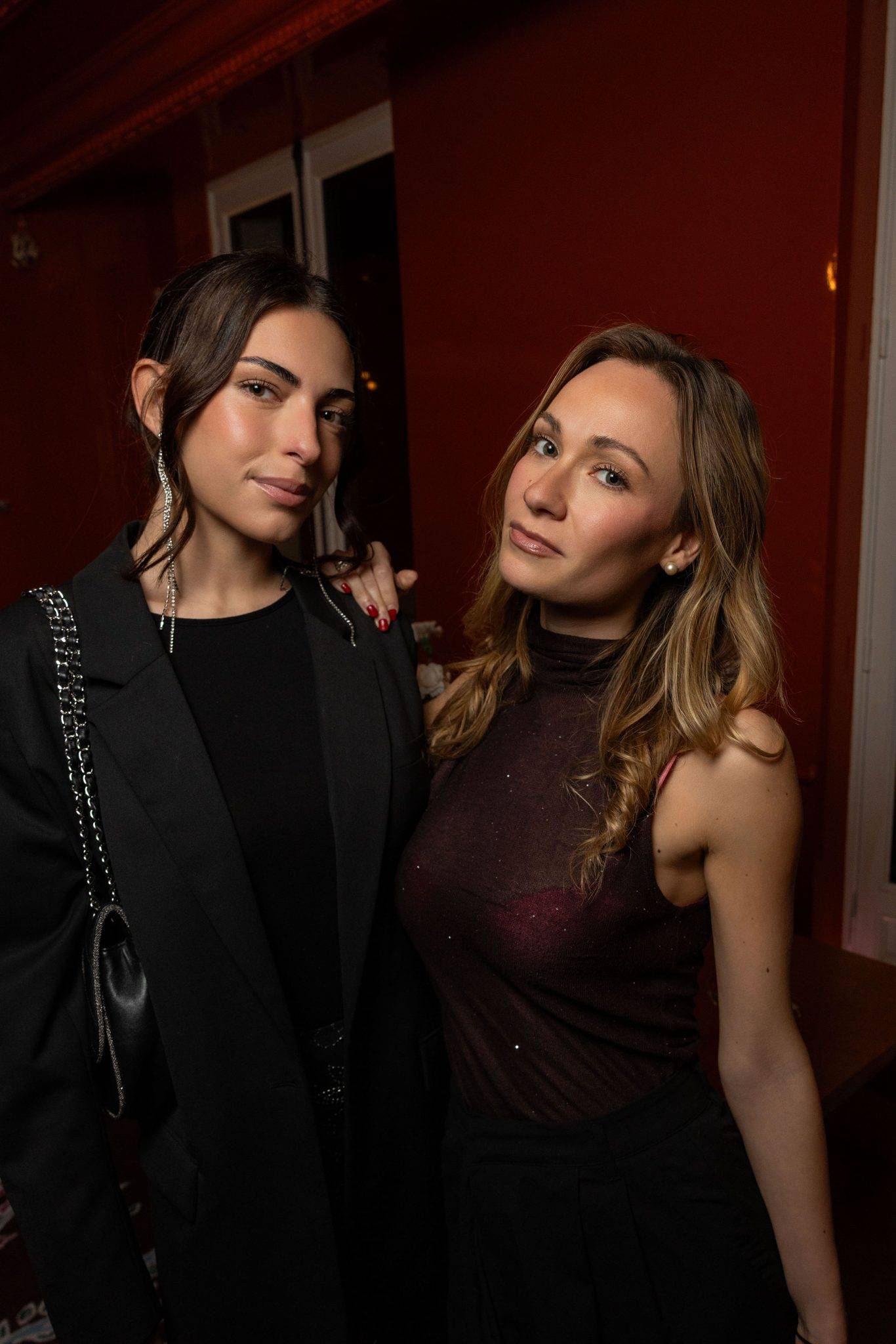  - L’Aventure, l’hôtel inspiré des années 70, ouvre ses portes