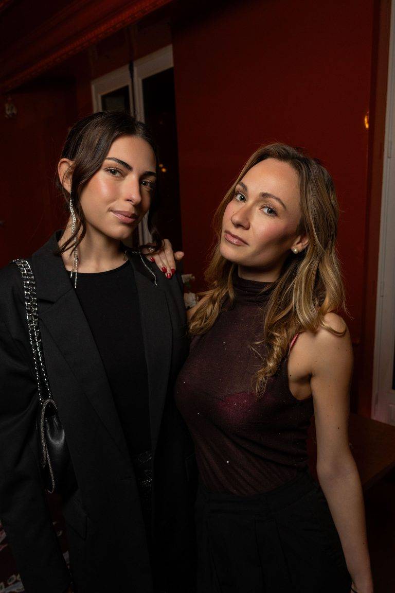  - L’Aventure, l’hôtel inspiré des années 70, ouvre ses portes