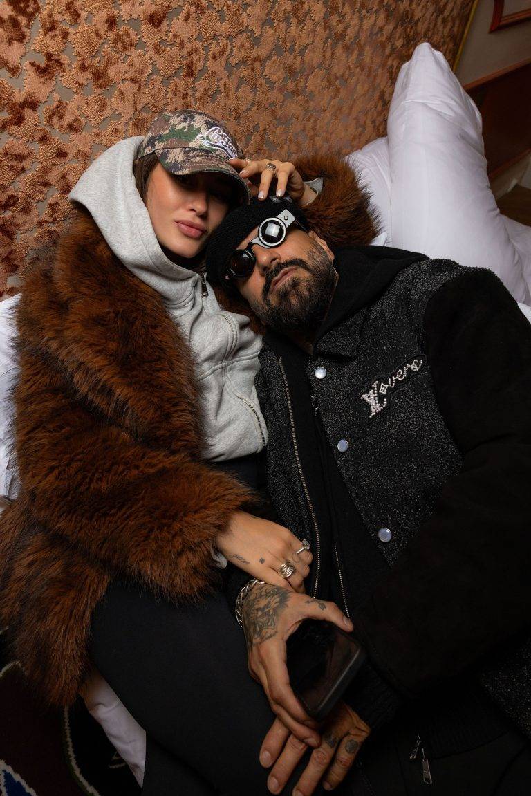  - L’Aventure, l’hôtel inspiré des années 70, ouvre ses portes