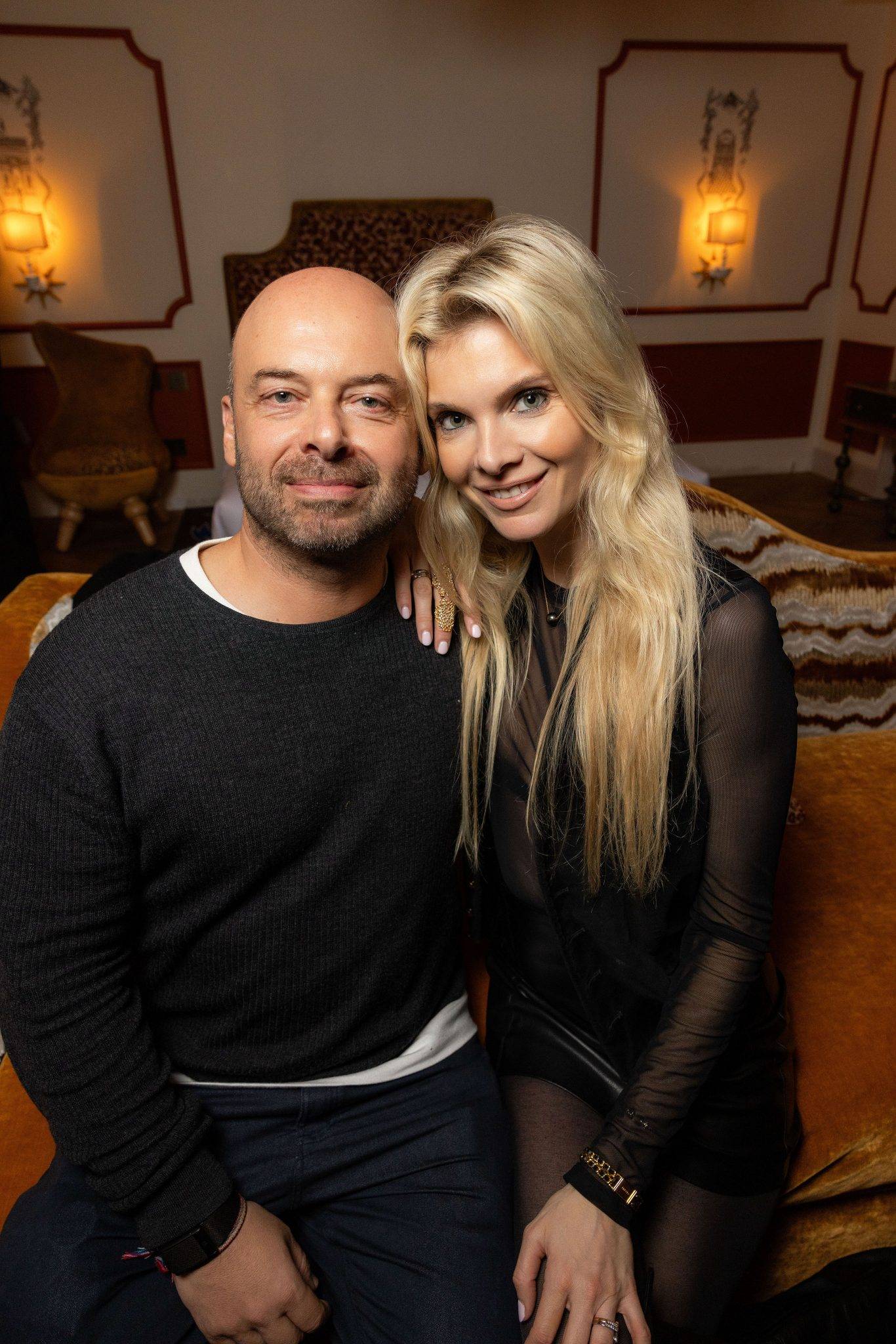  - L’Aventure, l’hôtel inspiré des années 70, ouvre ses portes