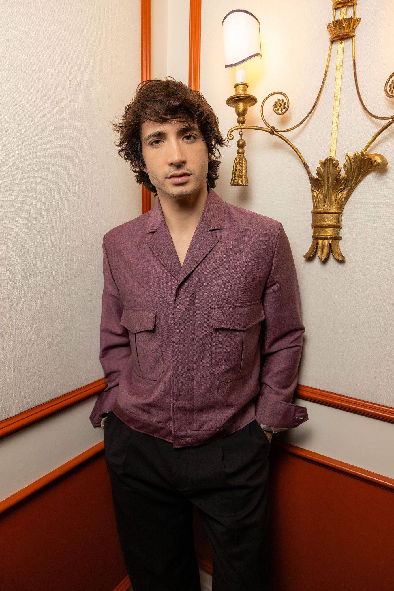  - L’Aventure, l’hôtel inspiré des années 70, ouvre ses portes