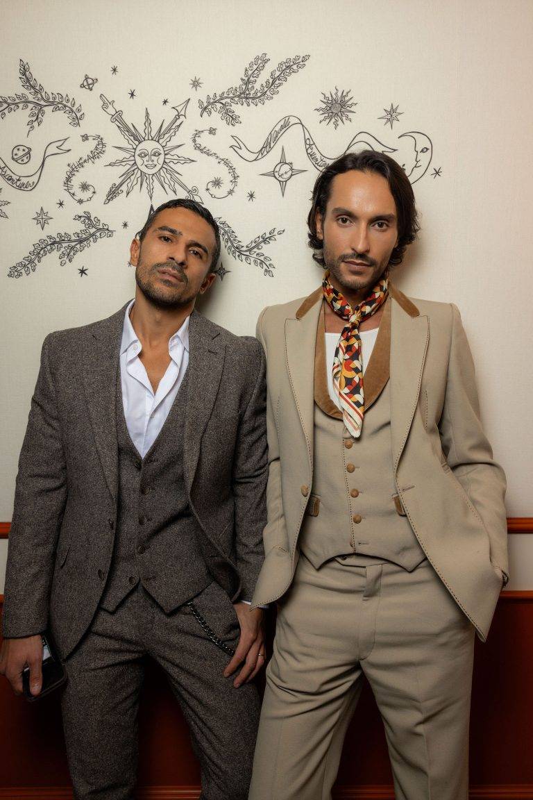  - L’Aventure, l’hôtel inspiré des années 70, ouvre ses portes