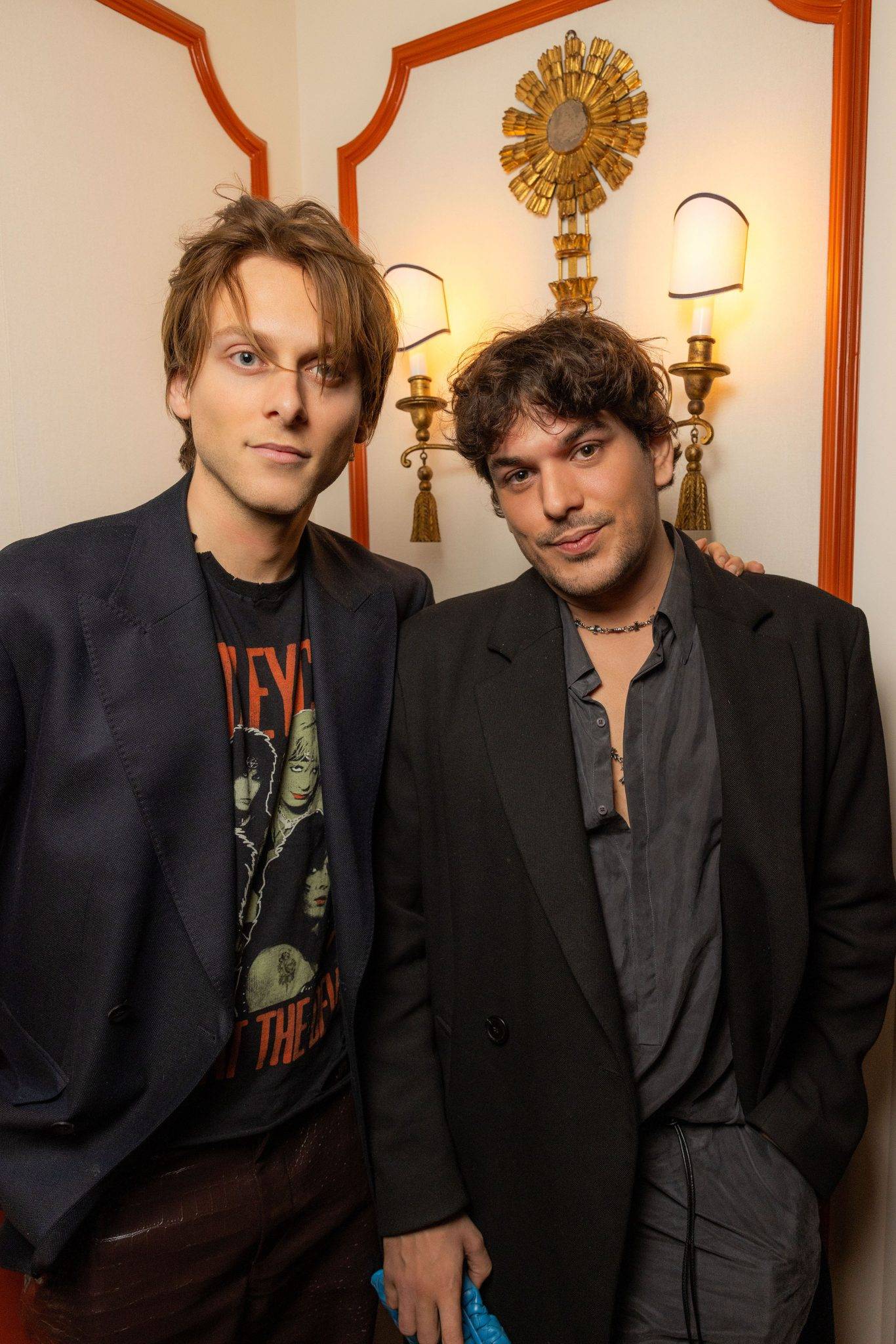  - L’Aventure, l’hôtel inspiré des années 70, ouvre ses portes