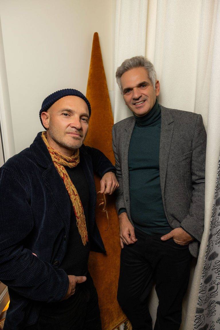  - L’Aventure, l’hôtel inspiré des années 70, ouvre ses portes