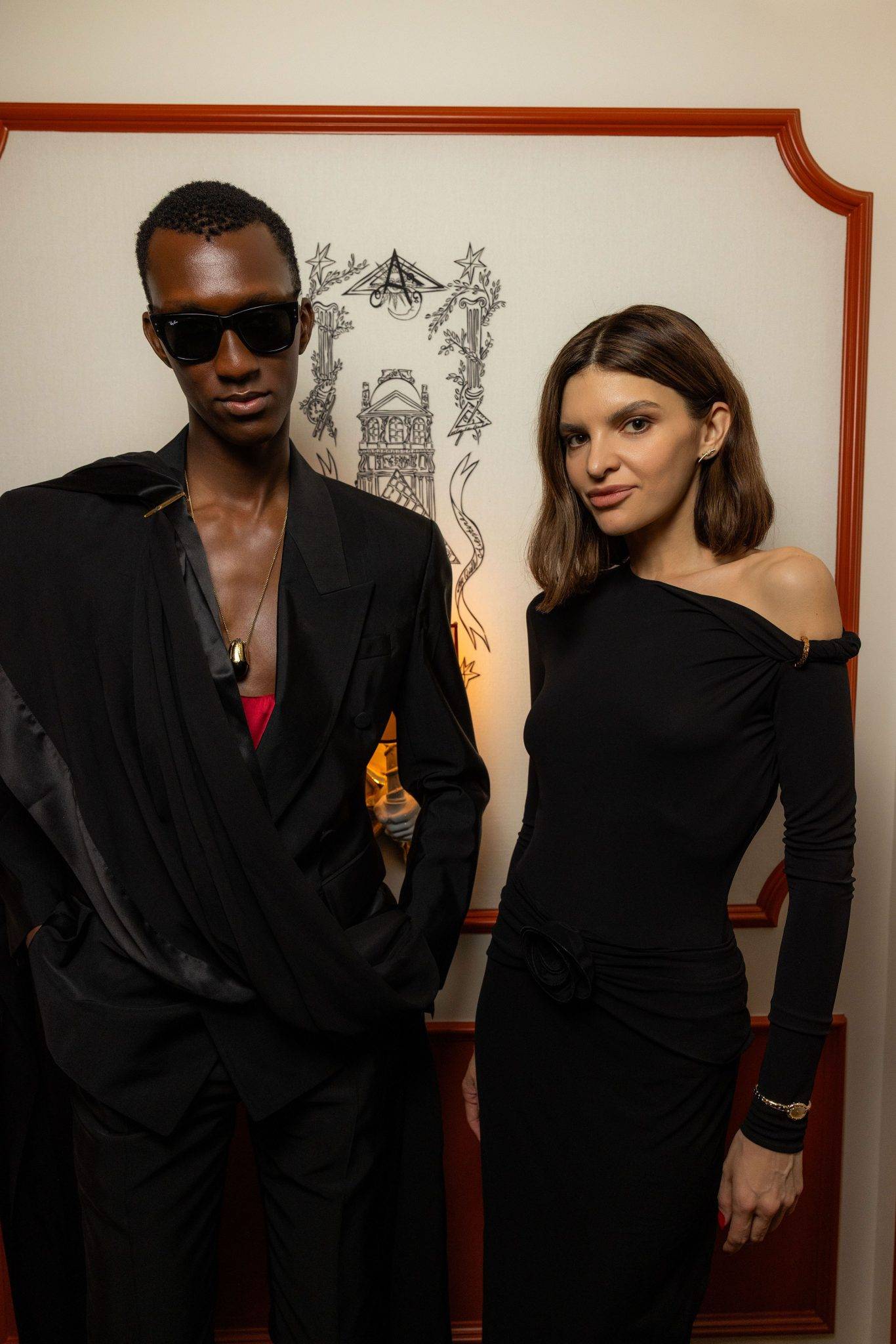  - L’Aventure, l’hôtel inspiré des années 70, ouvre ses portes