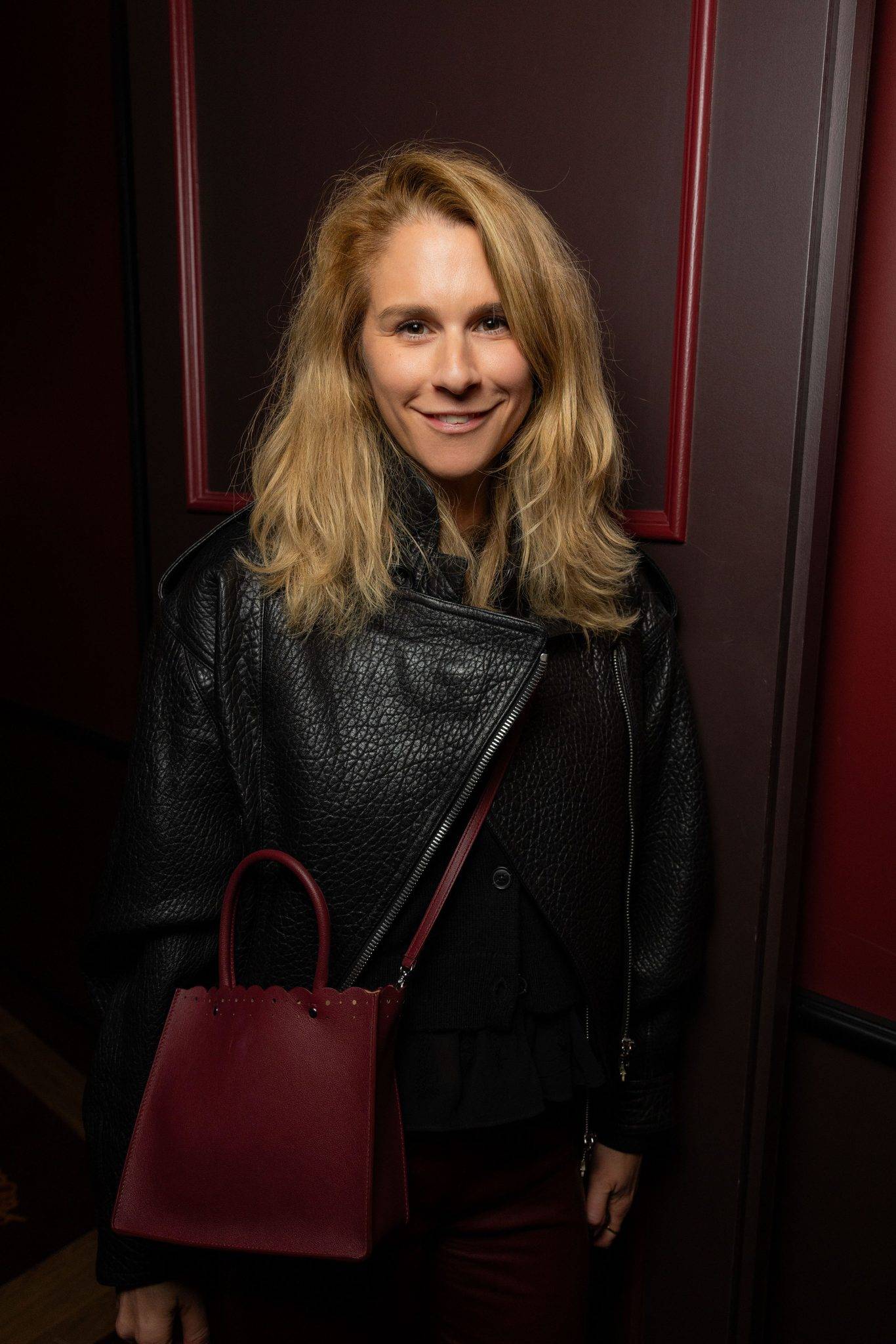  - L’Aventure, l’hôtel inspiré des années 70, ouvre ses portes