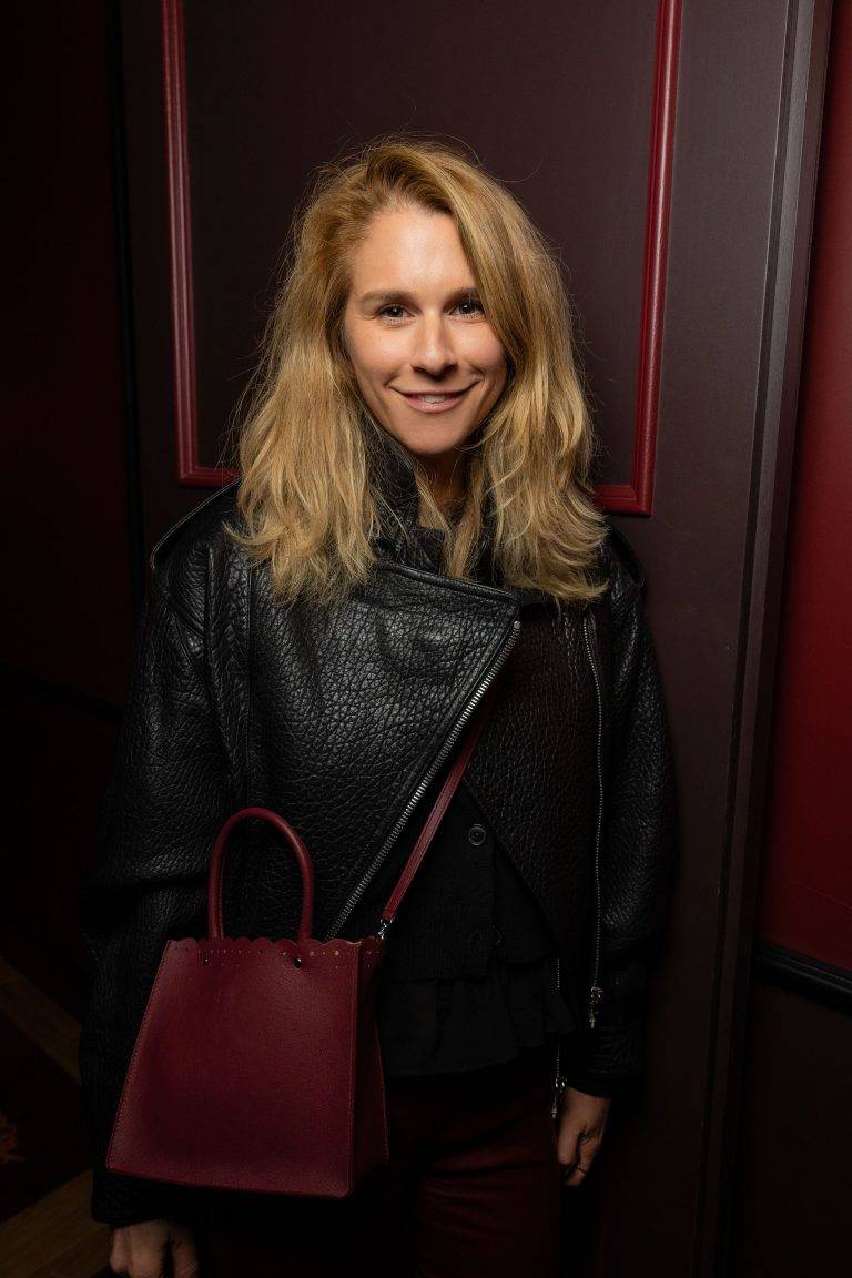  - L’Aventure, l’hôtel inspiré des années 70, ouvre ses portes