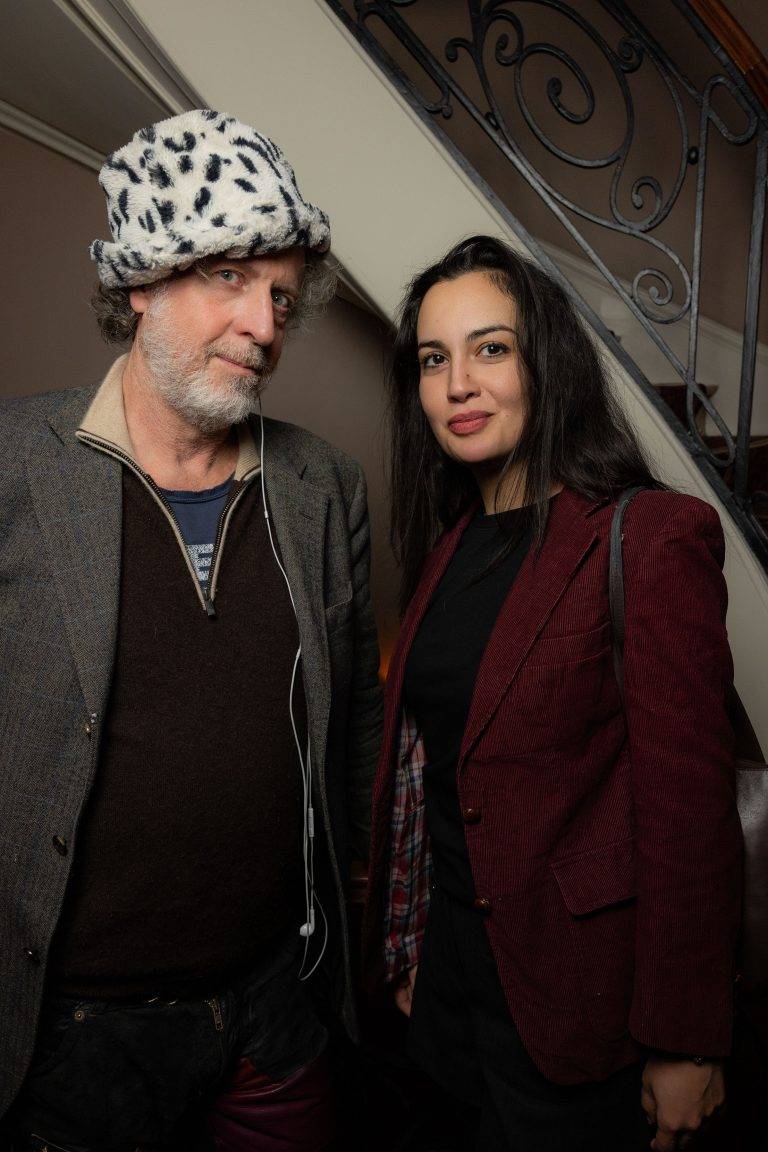  - L’Aventure, l’hôtel inspiré des années 70, ouvre ses portes