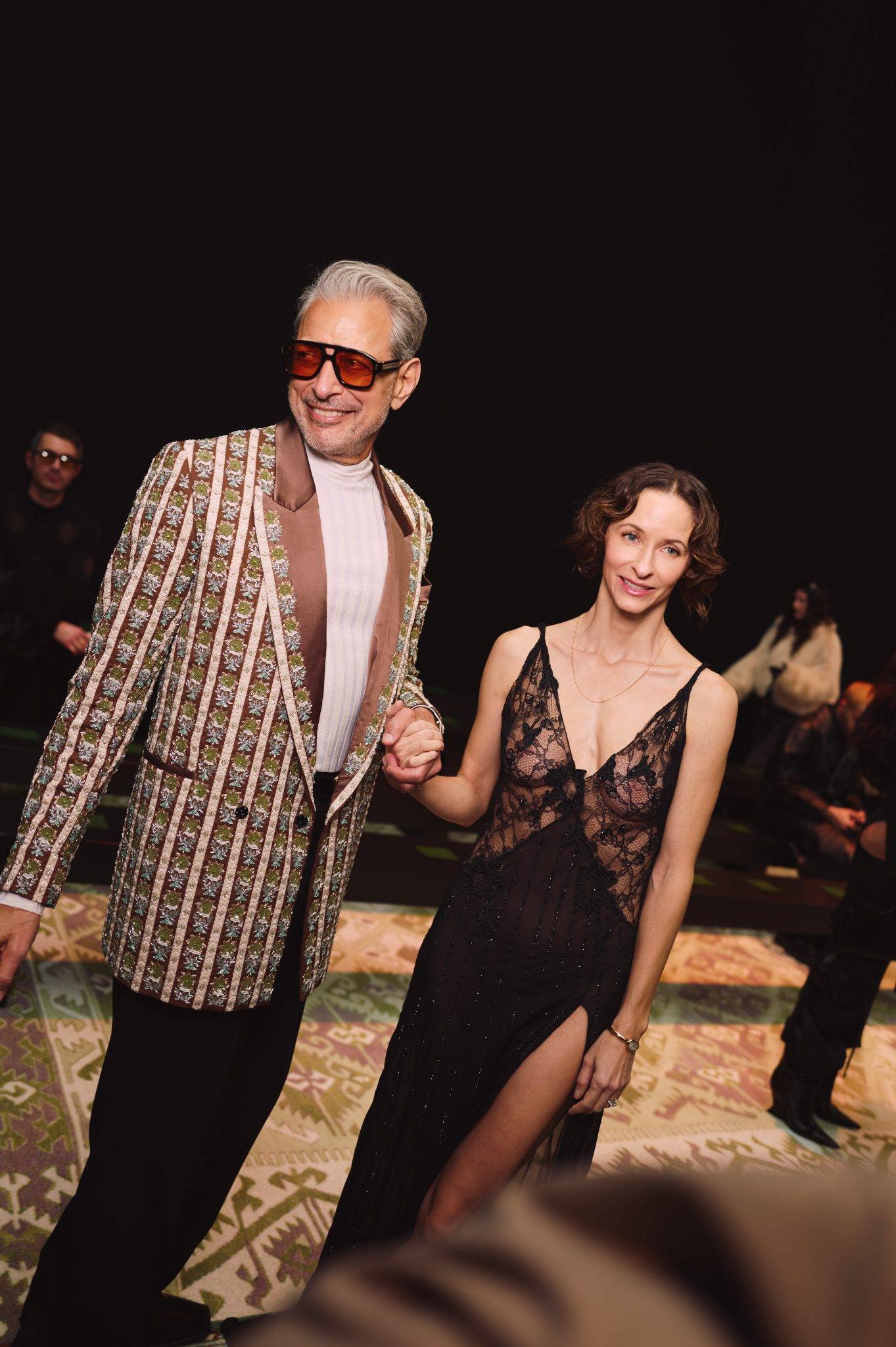  - AMIRI Revives the Counterculture of the 1970s for a Dive into the Heart of Los Angeles