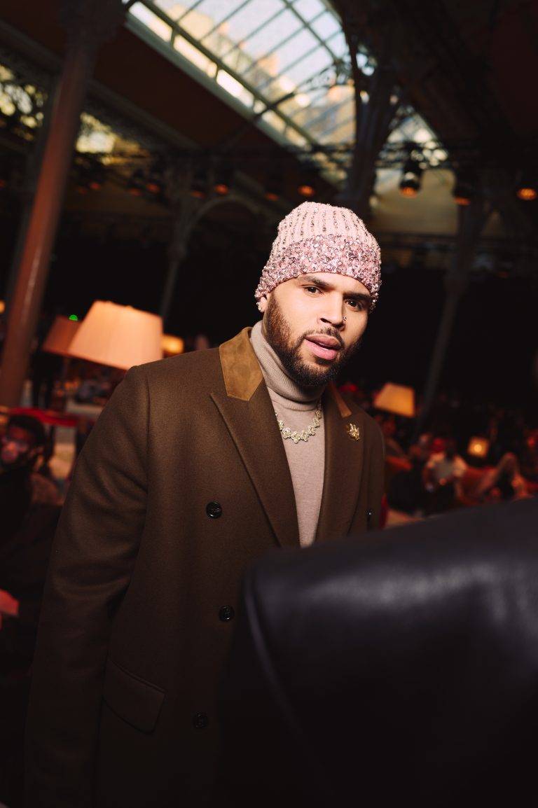  - AMIRI fait revivre la contre-culture des années 70 pour une plongée au coeur de Los Angeles