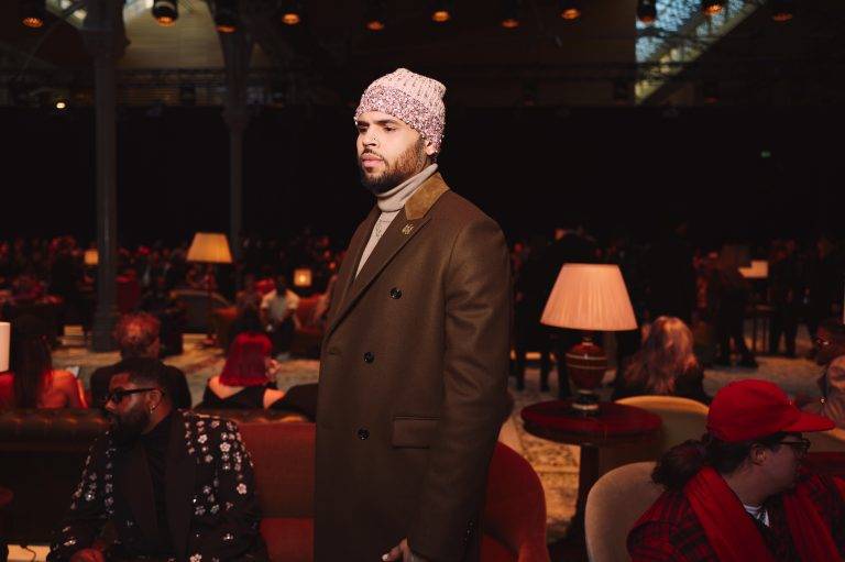  - AMIRI fait revivre la contre-culture des années 70 pour une plongée au coeur de Los Angeles