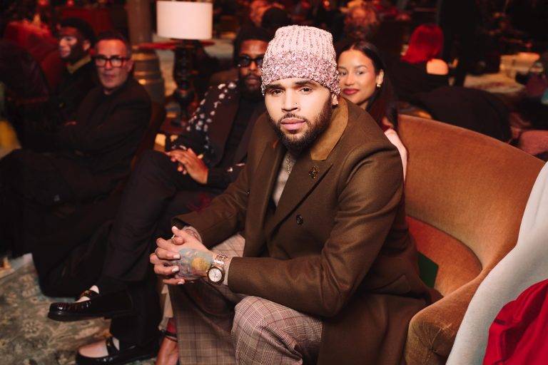  - AMIRI fait revivre la contre-culture des années 70 pour une plongée au coeur de Los Angeles