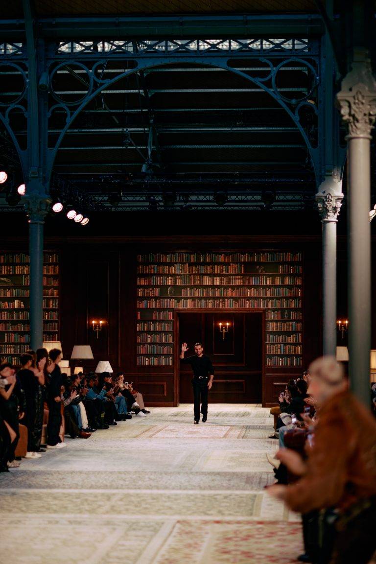  - AMIRI fait revivre la contre-culture des années 70 pour une plongée au coeur de Los Angeles