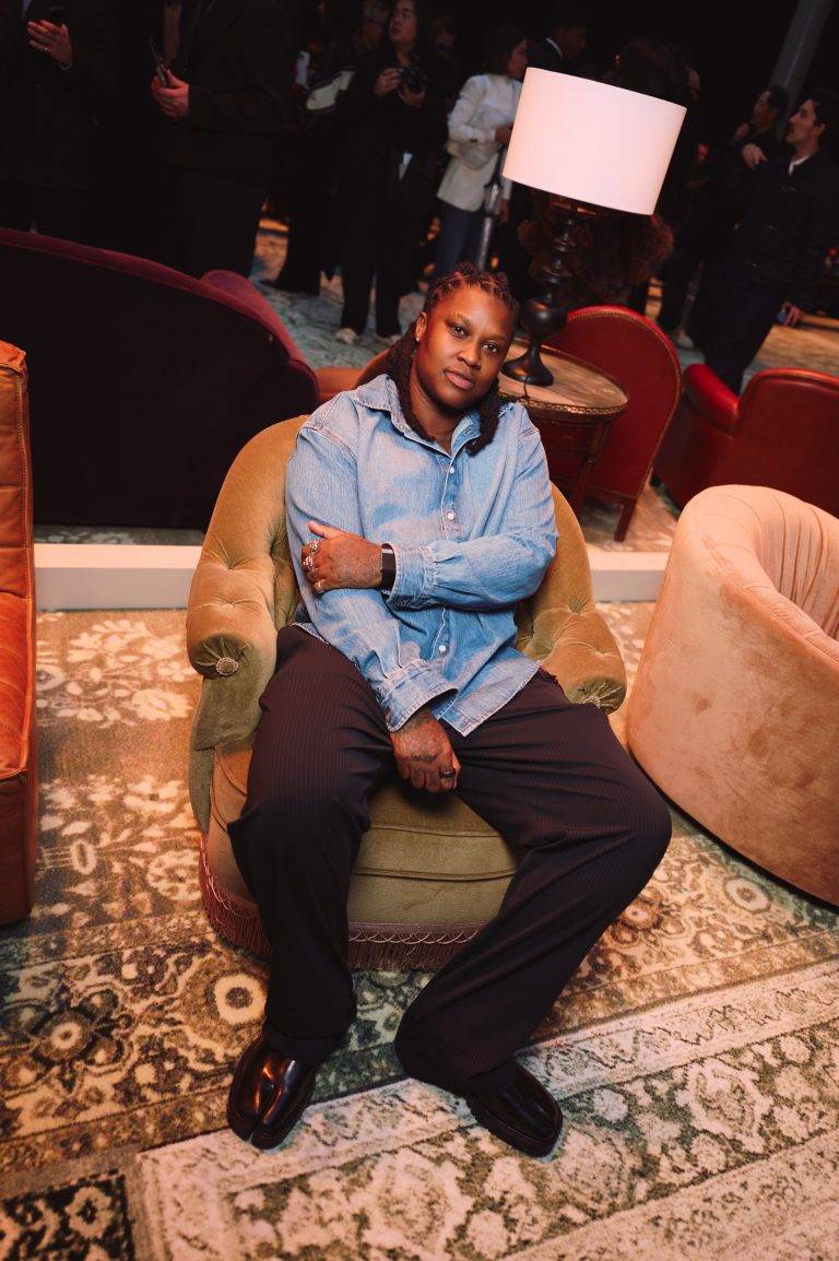  - AMIRI fait revivre la contre-culture des années 70 pour une plongée au coeur de Los Angeles