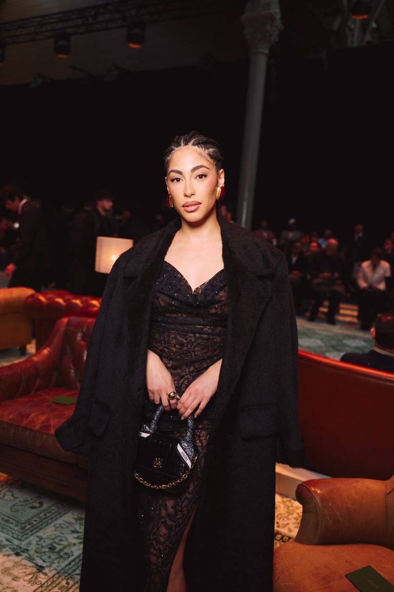  - AMIRI fait revivre la contre-culture des années 70 pour une plongée au coeur de Los Angeles